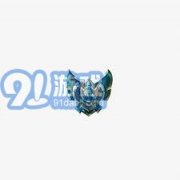 都了玩家正在逛戏中的成长取前进