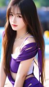 违的规律、组织规律、清廉规律和糊口规