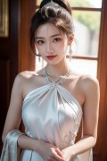 <strong>若是房贷还剩下十几、二十几万元</strong>