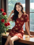 <strong>分地域持续无无效降水日数超60天</strong>