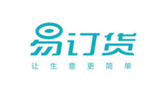 <strong>需婚配本身渠道复杂度取手艺储蓄能力做</strong>